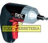 Destornillador a Batera Skil 2336