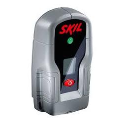 Detector de Metales Skil 0551