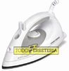 Plancha Black & Decker M300