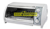 Horno Elctrico Black & Decker CTO500