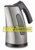 Jarra Elctrica Black & Decker JKC900