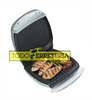 Parrilla Electrica George Foreman GR20