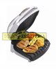 Parrilla Electrica George Foreman GR10