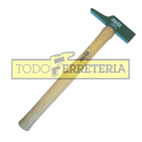 Martillo  de Carpintero Mota MC22