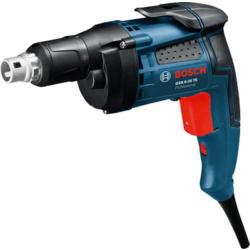 Atornillador Bosch GSR 6-25 TE