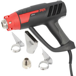 Pistola de Calor Skil 8005JF