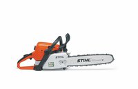 Motosierra Intensidad de Uso Intermedia Stihl MS 290