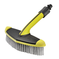 Cepillo Suave para Hidrolavadora Karcher 2.640-590