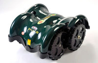 Robot Corta Cesped LawnBott LB1200 Spyder