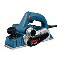 Cepillo Elctrico Bosch GHO 26-82