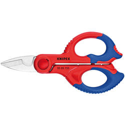 Tijera para Electricista Knipex 95 05 155