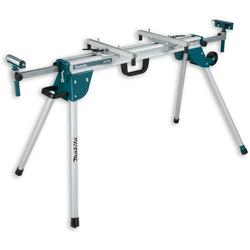 Mesa Soporte para Ingletadora Makita WST06