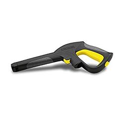 Pistola para Hidrolavadora Karcher K 2.642-172.0