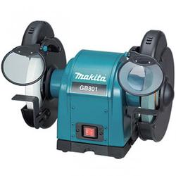 Amoladora de Banco Makita GB801