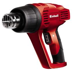 Pistola de Calor Classic Einhell TC-HA 2000/1 