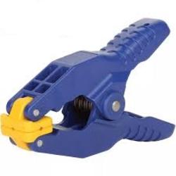 Prensa Rapida de Resorte 2" Quick Grip Irwin 58200