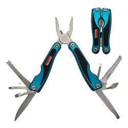 Pinza Multifuncin 10 en 1 Makita Multitool