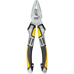 Pinza Universal 160MM Felo 590 016 40