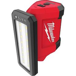 Reflector Linterna Rover M12 Milwaukee 2367-20