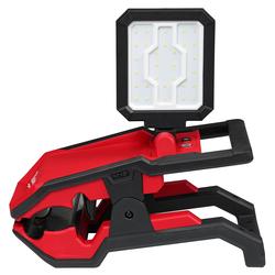 Reflector Linterna Rover M18 Milwaukee 2358-20