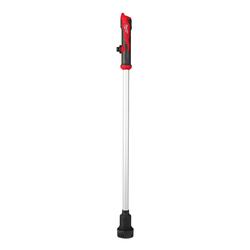 Bomba de Trasvase M12 Milwaukee 2579-20