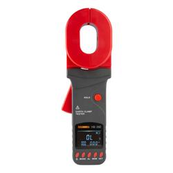 Pinza Telur�metro Brinna HB-380