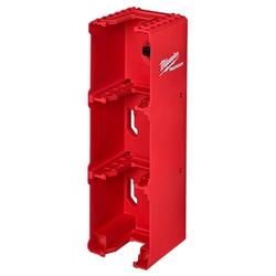 Rack Bastidor para Bater�as M18 Milwaukee 48-22-8339