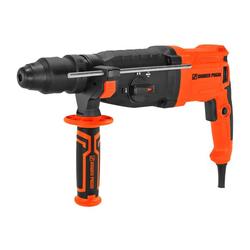 Rotomartillo SDS Plus Dowen Pagio RM32P1 9993892.3