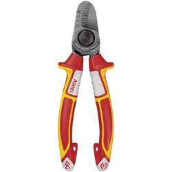 Alicate Pinza Corta Cables Aislada 1000V 160MM Felo 584 016 40