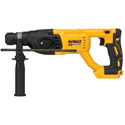 Rotomartillo Brushless DeWalt DCH133B