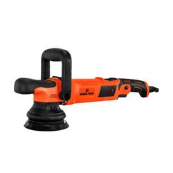 Pulidora Lustradora Roto-Orbital Dowen Pagio PRO125P 9993455