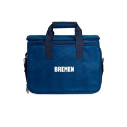 Bolso Porta Herramientas Bremen 8664