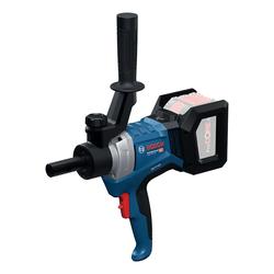 Mezclador de Pintura Mortero Bosch GRW 18V-120