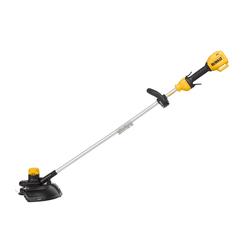 Bordeadora 20V DeWalt DCST925BE-B3